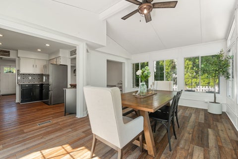 Tiny photo for 1149 Westfield Course, Geneva, IL 60134 (MLS # 12474763)