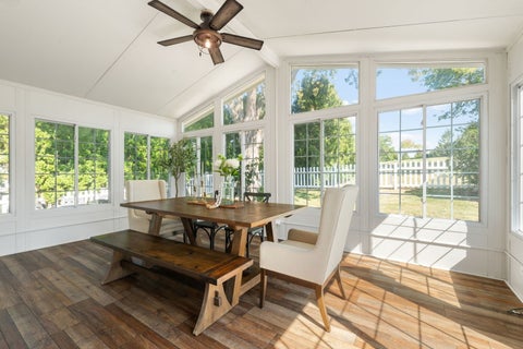 Tiny photo for 1149 Westfield Course, Geneva, IL 60134 (MLS # 12474763)