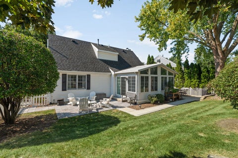 Tiny photo for 1149 Westfield Course, Geneva, IL 60134 (MLS # 12474763)