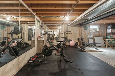 Tiny photo for 1149 Westfield Course, Geneva, IL 60134 (MLS # 12474763)