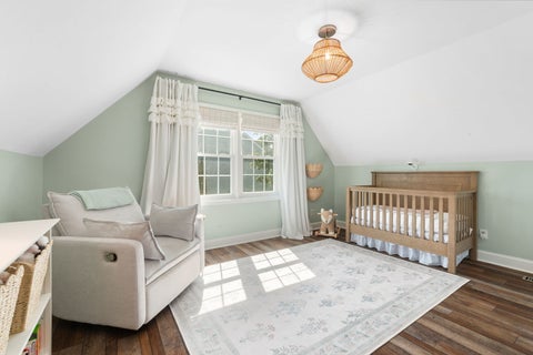 Tiny photo for 1149 Westfield Course, Geneva, IL 60134 (MLS # 12474763)
