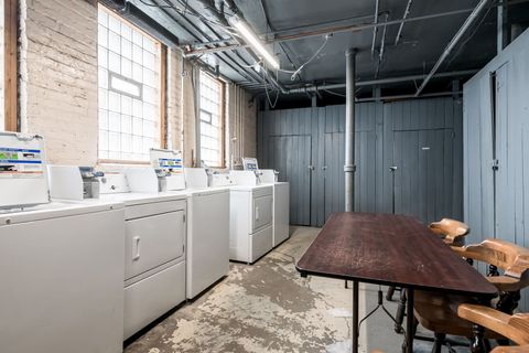 Tiny photo for 7637 Jackson Boulevard #3N, Forest Park, IL 60130 (MLS # 12590428)