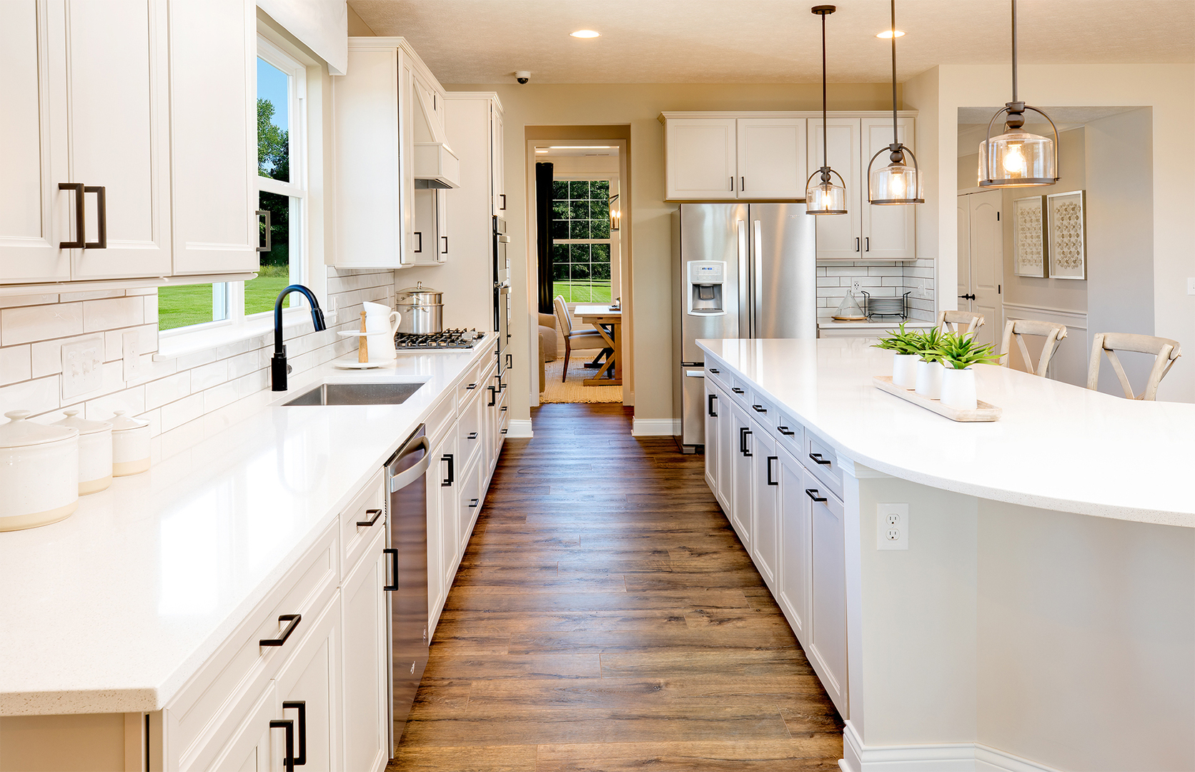 2803 Autumn Ridge Court