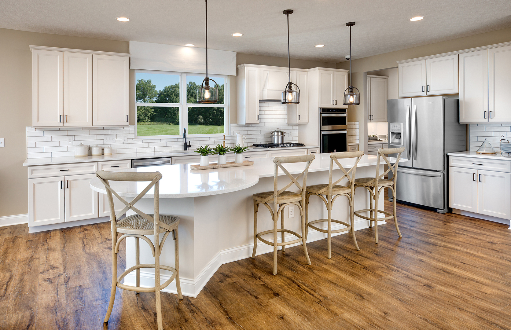 2803 Autumn Ridge Court