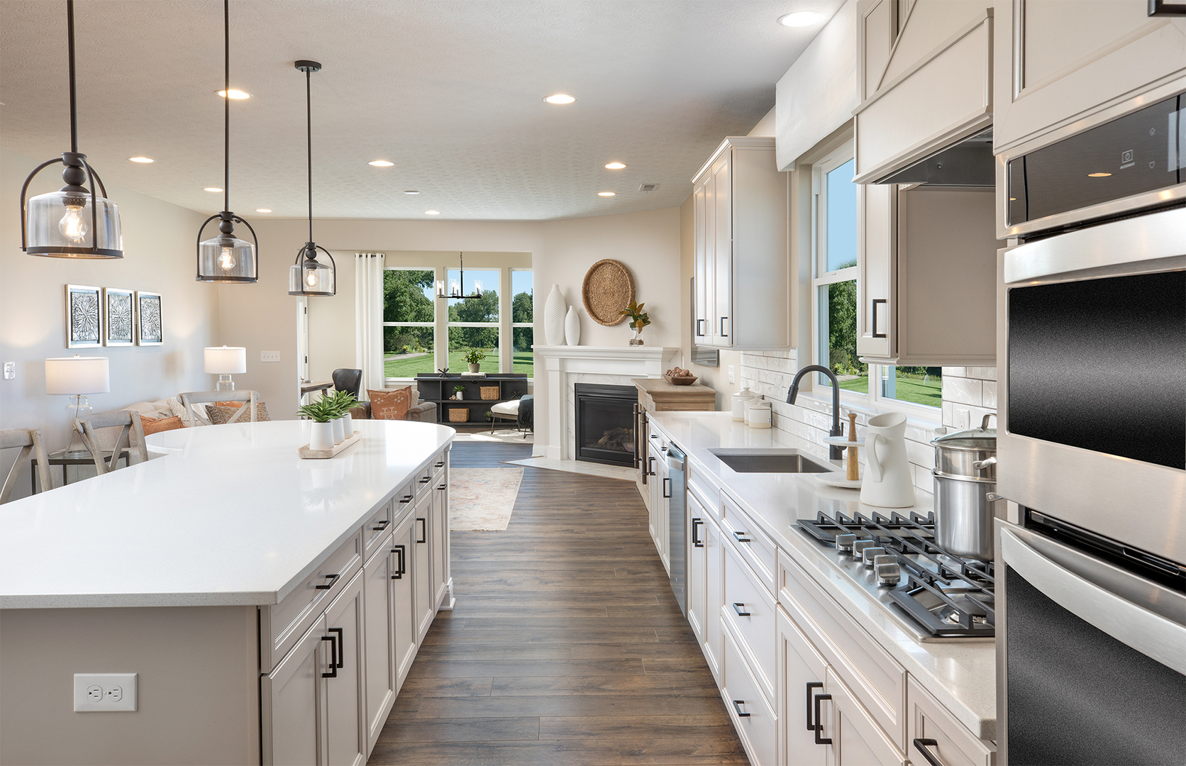 2803 Autumn Ridge Court