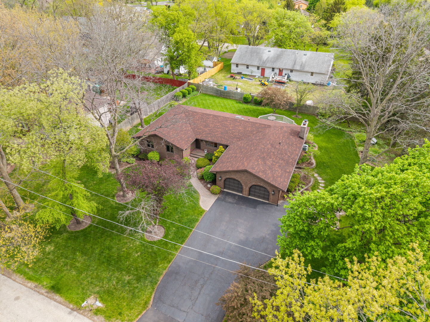 4269 Harper Avenue