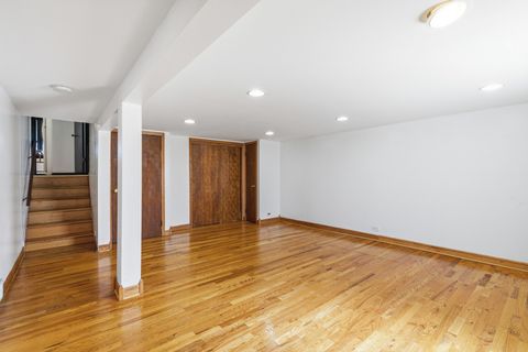 Tiny photo for 14114 S Saginaw Avenue, Burnham, IL 60633 (MLS # 12545014)