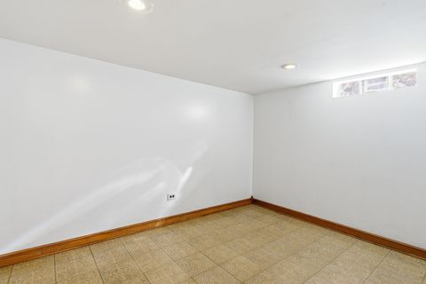 Tiny photo for 14114 S Saginaw Avenue, Burnham, IL 60633 (MLS # 12545014)
