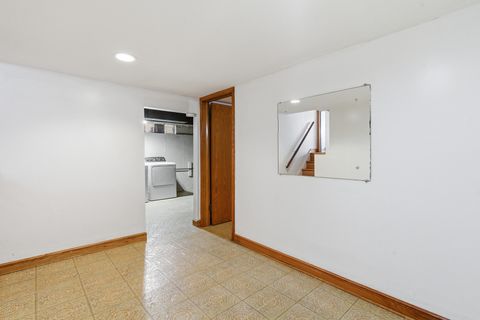 Tiny photo for 14114 S Saginaw Avenue, Burnham, IL 60633 (MLS # 12545014)