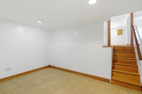 Tiny photo for 14114 S Saginaw Avenue, Burnham, IL 60633 (MLS # 12545014)