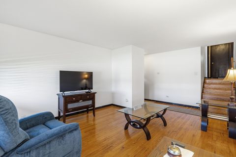 Tiny photo for 14114 S Saginaw Avenue, Burnham, IL 60633 (MLS # 12545014)