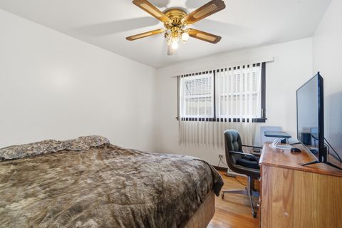 Tiny photo for 14114 S Saginaw Avenue, Burnham, IL 60633 (MLS # 12545014)