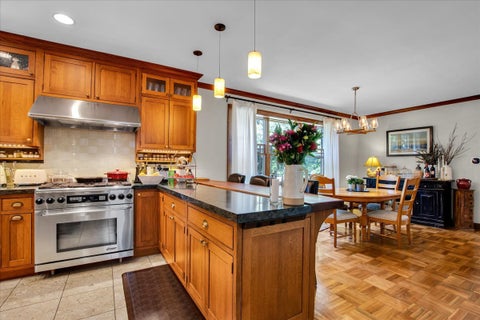 Tiny photo for 5661 N New Hampshire Avenue, Chicago, IL 60631 (MLS # 12704652)