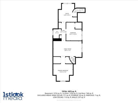 Tiny photo for 5661 N New Hampshire Avenue, Chicago, IL 60631 (MLS # 12704652)