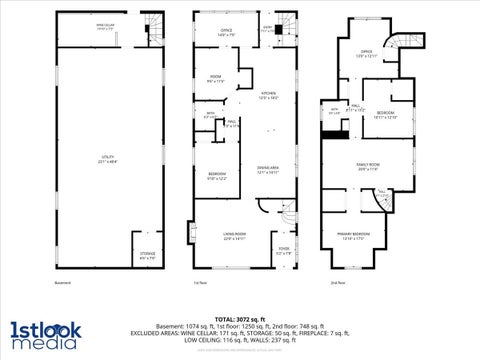 Tiny photo for 5661 N New Hampshire Avenue, Chicago, IL 60631 (MLS # 12704652)