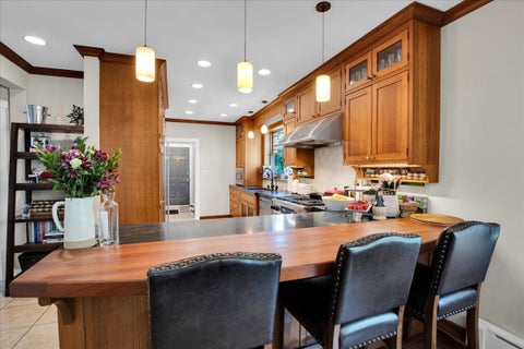Tiny photo for 5661 N New Hampshire Avenue, Chicago, IL 60631 (MLS # 12704652)