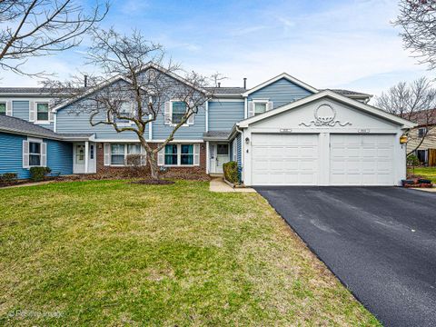 0N712 CONCORD Lane Winfield IL 60190
