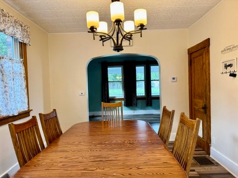 Tiny photo for 367 19th Place, Clinton, IA 52732 (MLS # 12678979)
