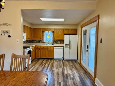 Tiny photo for 367 19th Place, Clinton, IA 52732 (MLS # 12678979)