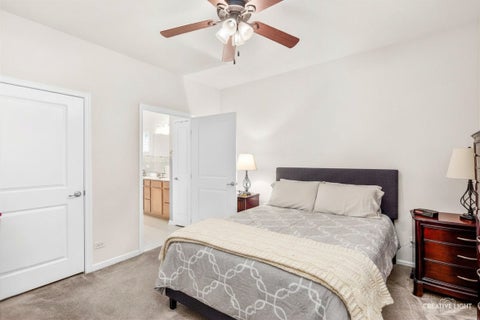 Tiny photo for 1648 COLCHESTER Lane, Aurora, IL 60505 (MLS # 12738159)