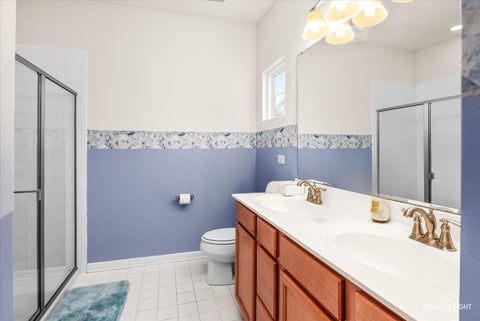 Tiny photo for 1648 COLCHESTER Lane, Aurora, IL 60505 (MLS # 12738159)
