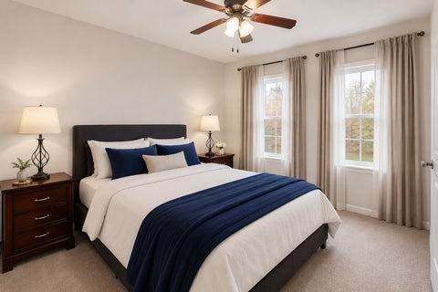 Tiny photo for 1648 COLCHESTER Lane, Aurora, IL 60505 (MLS # 12738159)