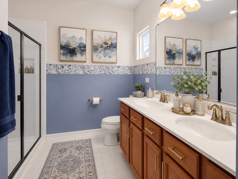 Tiny photo for 1648 COLCHESTER Lane, Aurora, IL 60505 (MLS # 12738159)