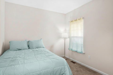 Tiny photo for 1648 COLCHESTER Lane, Aurora, IL 60505 (MLS # 12738159)