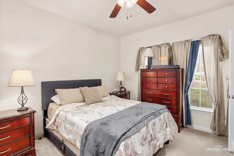 Tiny photo for 1648 COLCHESTER Lane, Aurora, IL 60505 (MLS # 12738159)