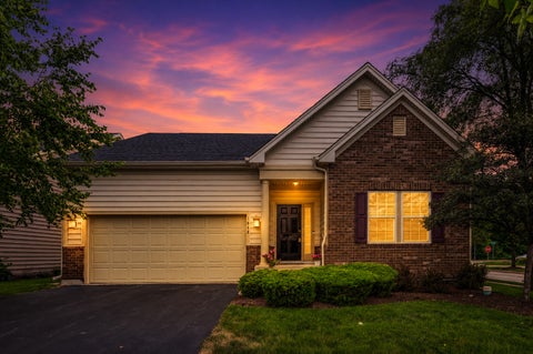 Photo of 1648 COLCHESTER Lane, Aurora, IL 60505 (MLS # 12738159)