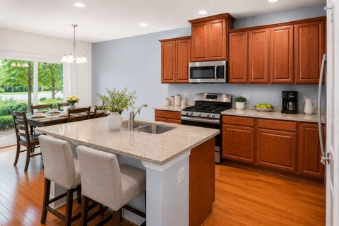 Tiny photo for 1648 COLCHESTER Lane, Aurora, IL 60505 (MLS # 12738159)