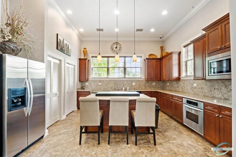 Tiny photo for 1648 COLCHESTER Lane, Aurora, IL 60505 (MLS # 12738159)