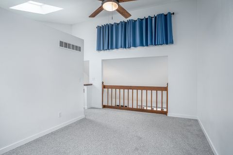 Tiny photo for 3495 Fairview Drive #0, Bettendorf, IA 52722 (MLS # 12605307)