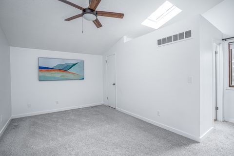 Tiny photo for 3495 Fairview Drive #0, Bettendorf, IA 52722 (MLS # 12605307)