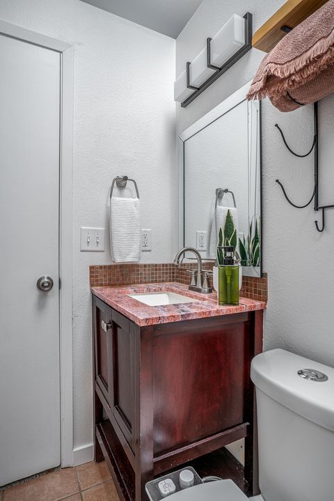 Tiny photo for 3495 Fairview Drive #0, Bettendorf, IA 52722 (MLS # 12605307)