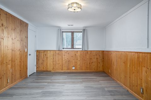 Tiny photo for 3495 Fairview Drive #0, Bettendorf, IA 52722 (MLS # 12605307)