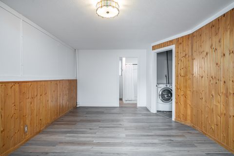 Tiny photo for 3495 Fairview Drive #0, Bettendorf, IA 52722 (MLS # 12605307)