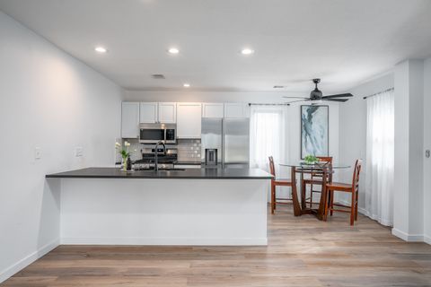 Tiny photo for 3495 Fairview Drive #0, Bettendorf, IA 52722 (MLS # 12605307)