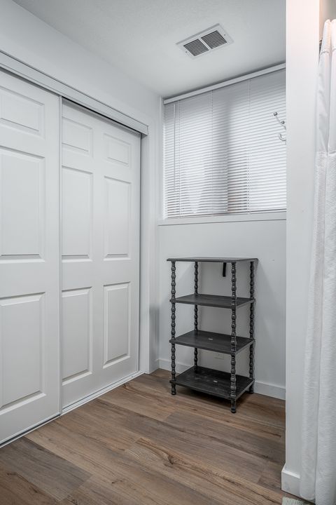 Tiny photo for 3495 Fairview Drive #0, Bettendorf, IA 52722 (MLS # 12605307)