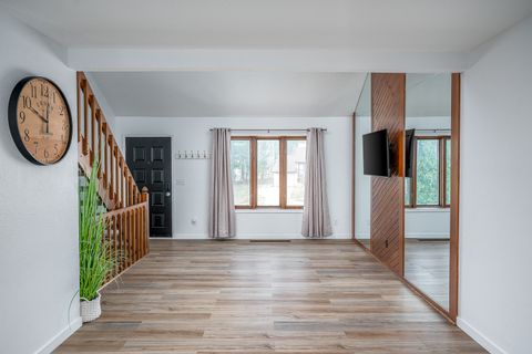 Tiny photo for 3495 Fairview Drive #0, Bettendorf, IA 52722 (MLS # 12605307)