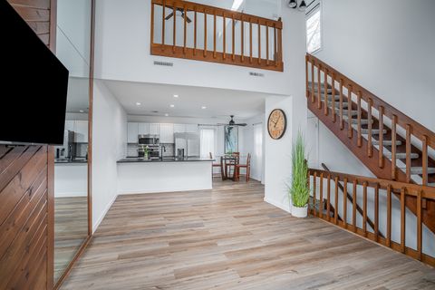 Tiny photo for 3495 Fairview Drive #0, Bettendorf, IA 52722 (MLS # 12605307)