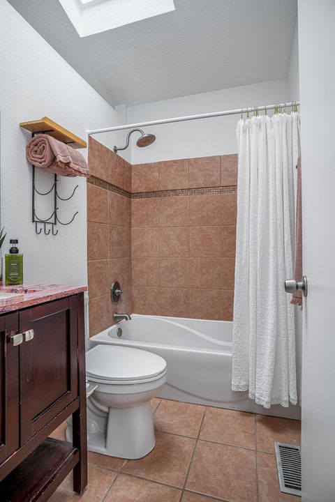 Tiny photo for 3495 Fairview Drive #0, Bettendorf, IA 52722 (MLS # 12605307)