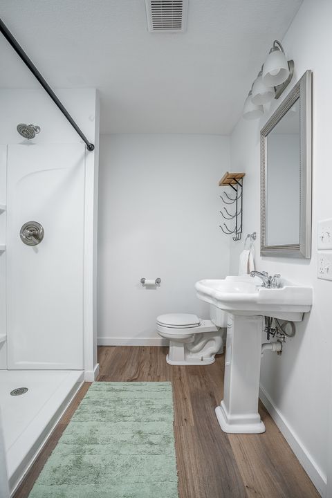 Tiny photo for 3495 Fairview Drive #0, Bettendorf, IA 52722 (MLS # 12605307)