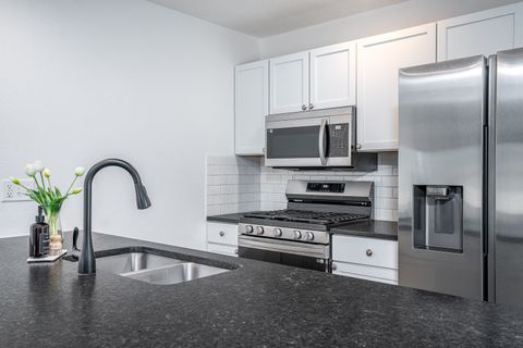 Tiny photo for 3495 Fairview Drive #0, Bettendorf, IA 52722 (MLS # 12605307)