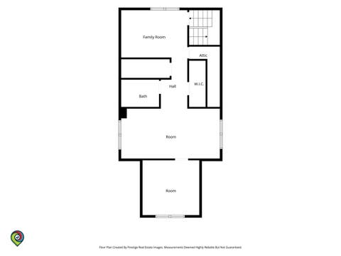 Tiny photo for 2530 S 58th Court, Cicero, IL 60804 (MLS # 12721909)