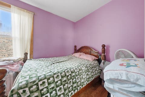 Tiny photo for 2530 S 58th Court, Cicero, IL 60804 (MLS # 12721909)