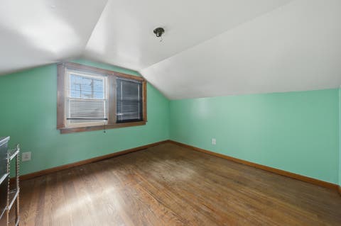 Tiny photo for 2530 S 58th Court, Cicero, IL 60804 (MLS # 12721909)