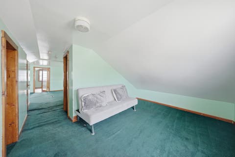 Tiny photo for 2530 S 58th Court, Cicero, IL 60804 (MLS # 12721909)