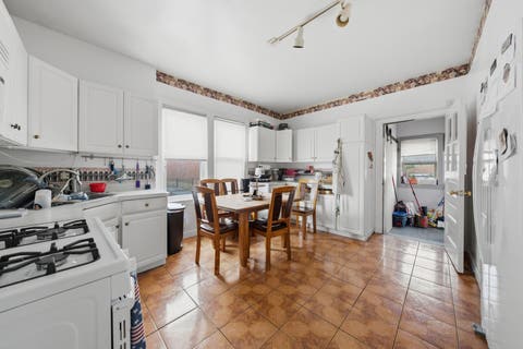 Tiny photo for 2530 S 58th Court, Cicero, IL 60804 (MLS # 12721909)