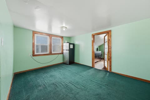 Tiny photo for 2530 S 58th Court, Cicero, IL 60804 (MLS # 12721909)